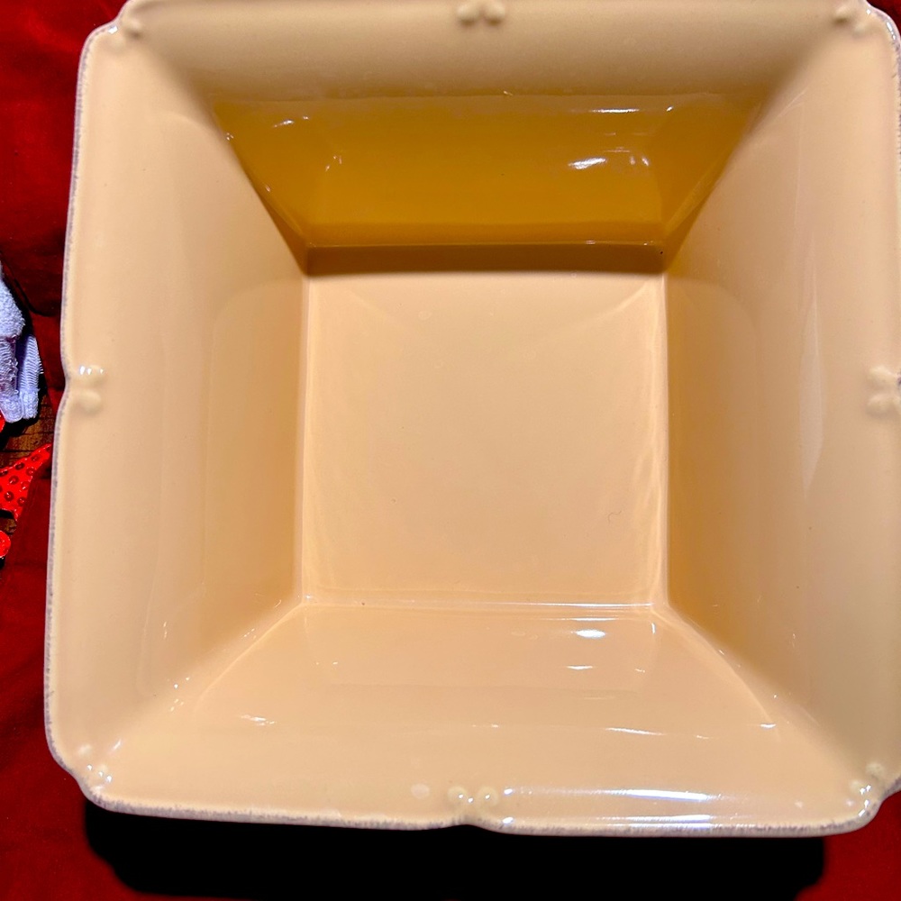 Taste of Home Serving Bowl